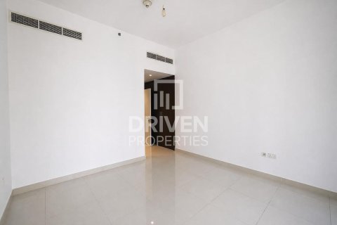 Apartman u Downtown Dubai (Downtown Burj Dubai), Dubai, UAE 2 spavaćih soba, 151.62 m2 Br. 745867 - fotografija 4