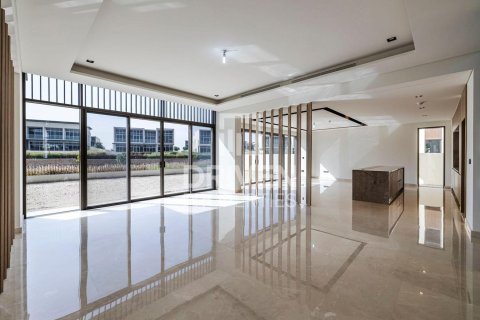 Vila di Dubai Hills Estate, Dubai, UAE 5 bilik tidur, 705.04 meter persegi № 745868 - foto 15