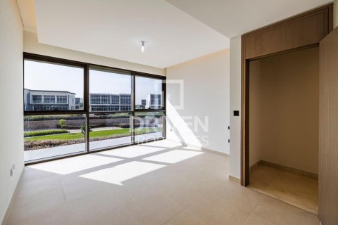 Vila di Dubai Hills Estate, Dubai, UAE 5 bilik tidur, 705.04 meter persegi № 745868 - foto 6