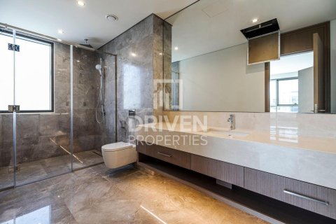 Vila di Dubai Hills Estate, Dubai, UAE 5 bilik tidur, 705.04 meter persegi № 745868 - foto 16