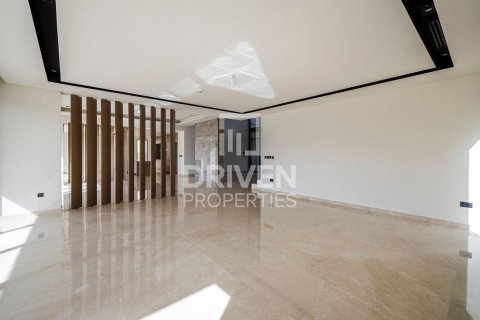 Vila di Dubai Hills Estate, Dubai, UAE 5 bilik tidur, 705.04 meter persegi № 745868 - foto 14