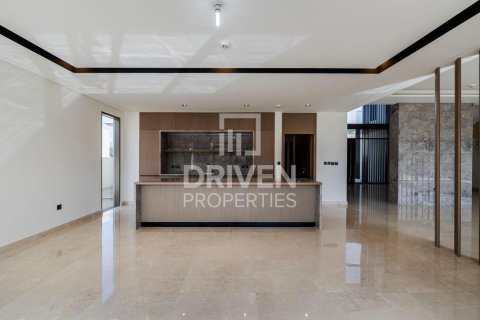 Vila di Dubai Hills Estate, Dubai, UAE 5 bilik tidur, 705.04 meter persegi № 745868 - foto 1