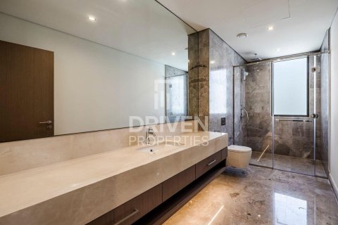 Vila di Dubai Hills Estate, Dubai, UAE 5 bilik tidur, 705.04 meter persegi № 745868 - foto 18