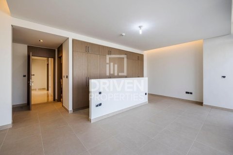 Vila di Dubai Hills Estate, Dubai, UAE 5 bilik tidur, 705.04 meter persegi № 745868 - foto 19