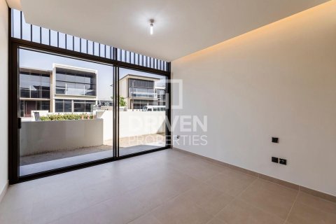 Vila di Dubai Hills Estate, Dubai, UAE 5 bilik tidur, 705.04 meter persegi № 745868 - foto 22