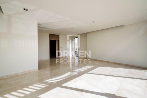 Vila di Dubai Hills Estate, Dubai, UAE 5 bilik tidur, 705.04 meter persegi № 745868 - foto 17