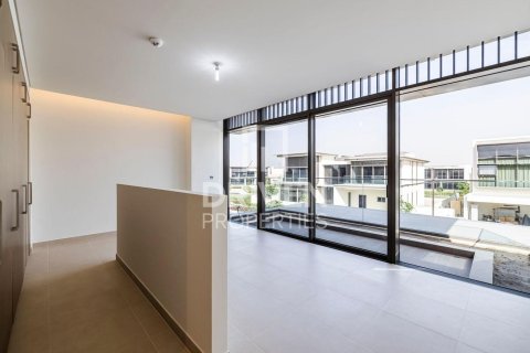 Vila di Dubai Hills Estate, Dubai, UAE 5 bilik tidur, 705.04 meter persegi № 745868 - foto 5