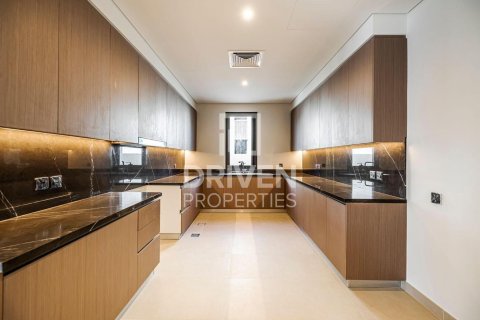 Vila di Dubai Hills Estate, Dubai, UAE 5 bilik tidur, 705.04 meter persegi № 745868 - foto 9