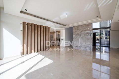 Vila di Dubai Hills Estate, Dubai, UAE 5 bilik tidur, 705.04 meter persegi № 745868 - foto 24