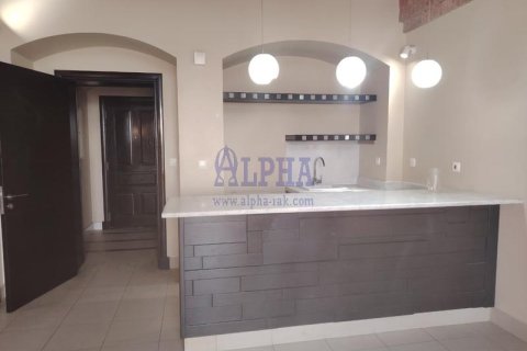 Ras Al Khaimah, BAE’de kiralık вилла 3 yatak odası, 357.9 m&sup2; No 686457 - fotoğraf 12