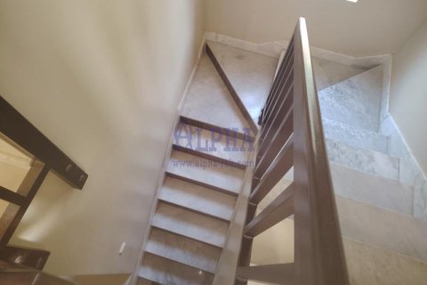 Ras Al Khaimah, BAE’de kiralık вилла 3 yatak odası, 357.9 m&sup2; No 686457 - fotoğraf 8