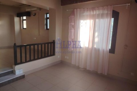 Ras Al Khaimah, BAE’de kiralık вилла 3 yatak odası, 357.9 m&sup2; No 686457 - fotoğraf 6