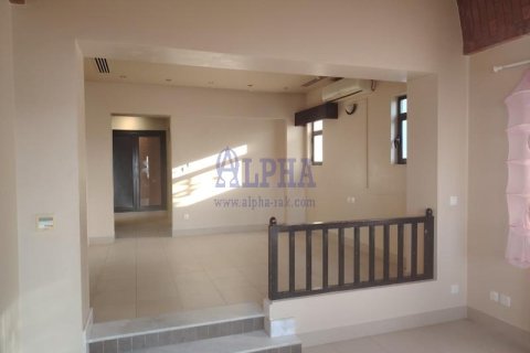 Ras Al Khaimah, BAE’de kiralık вилла 3 yatak odası, 357.9 m&sup2; No 686457 - fotoğraf 14