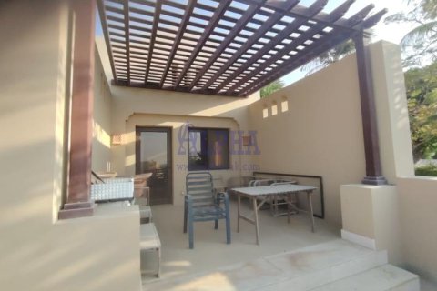 Ras Al Khaimah, BAE’de kiralık вилла 3 yatak odası, 357.9 m&sup2; No 686457 - fotoğraf 20