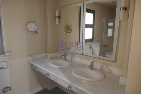 Ras Al Khaimah, BAE’de kiralık вилла 3 yatak odası, 357.9 m&sup2; No 686457 - fotoğraf 10