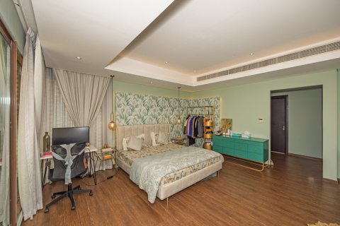 Купити віллу в Meydan, Дубай, ОАЕ 6 спалень, 507м2, № 686459 - фото 22