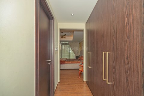 Купити віллу в Meydan, Дубай, ОАЕ 6 спалень, 507м2, № 686459 - фото 27