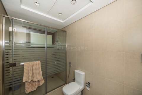 Villa Meydan, Dubaijā, AAE 6 istabas, 507 m2 Nr. 686459 - attēls 30
