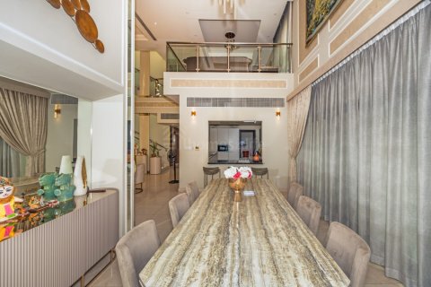 Купити віллу в Meydan, Дубай, ОАЕ 6 спалень, 507м2, № 686459 - фото 7