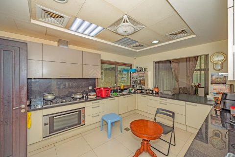 Купити віллу в Meydan, Дубай, ОАЕ 6 спалень, 507м2, № 686459 - фото 11