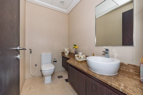 Купити віллу в Meydan, Дубай, ОАЕ 6 спалень, 507м2, № 686459 - фото 17