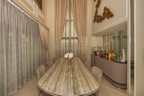 Купити віллу в Meydan, Дубай, ОАЕ 6 спалень, 507м2, № 686459 - фото 6