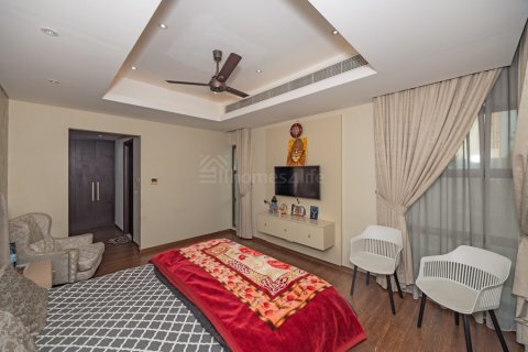 Купити віллу в Meydan, Дубай, ОАЕ 6 спалень, 507м2, № 686459 - фото 15