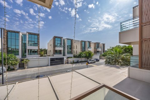 Villa Meydan, Dubaijā, AAE 6 istabas, 507 m2 Nr. 686459 - attēls 29