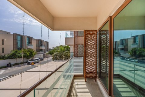 Купити віллу в Meydan, Дубай, ОАЕ 6 спалень, 507м2, № 686459 - фото 24