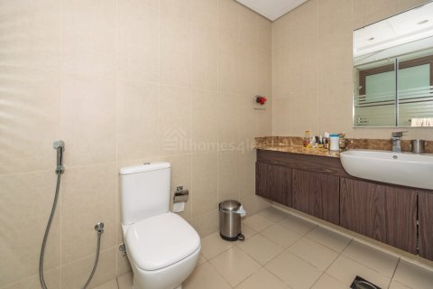 Купити віллу в Meydan, Дубай, ОАЕ 6 спалень, 507м2, № 686459 - фото 26