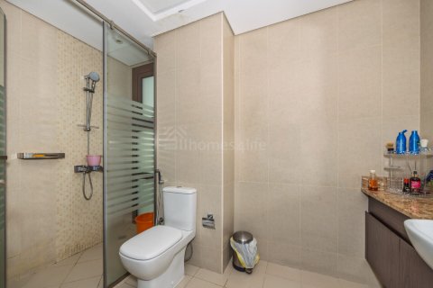 Купити віллу в Meydan, Дубай, ОАЕ 6 спалень, 507м2, № 686459 - фото 28