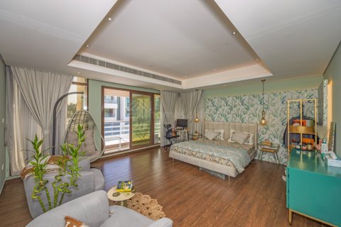 Купити віллу в Meydan, Дубай, ОАЕ 6 спалень, 507м2, № 686459 - фото 21