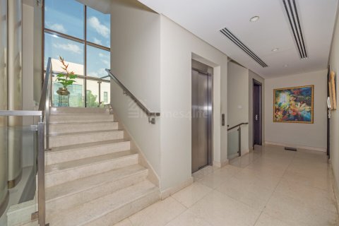 Купити віллу в Meydan, Дубай, ОАЕ 6 спалень, 507м2, № 686459 - фото 20