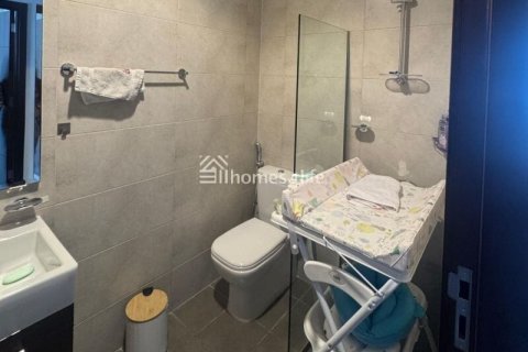 Villetta a schiera in vendita a DAMAC Hills (Akoya by DAMAC), Dubai, EAU 3 camere da letto, 112 mq. № 686461 - foto 29