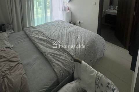 Villetta a schiera in vendita a DAMAC Hills (Akoya by DAMAC), Dubai, EAU 3 camere da letto, 112 mq. № 686461 - foto 9