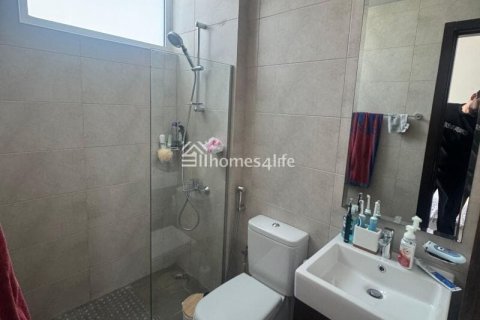 Villetta a schiera in vendita a DAMAC Hills (Akoya by DAMAC), Dubai, EAU 3 camere da letto, 112 mq. № 686461 - foto 28