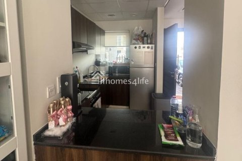 Villetta a schiera in vendita a DAMAC Hills (Akoya by DAMAC), Dubai, EAU 3 camere da letto, 112 mq. № 686461 - foto 23