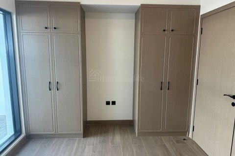 Villa zum Verkauf in Damac Lagoons, Dubai, VAE 4 Schlafzimmer, 144 m2 Nr. 686460 - Foto 21