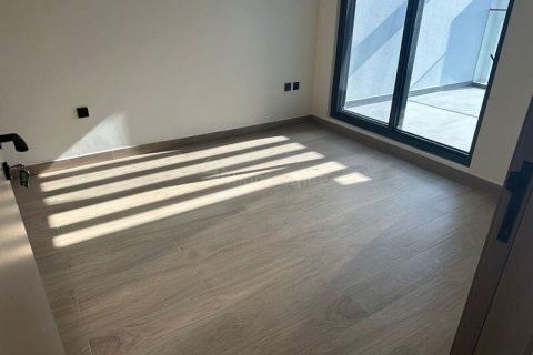 Villa zum Verkauf in Damac Lagoons, Dubai, VAE 4 Schlafzimmer, 144 m2 Nr. 686460 - Foto 3