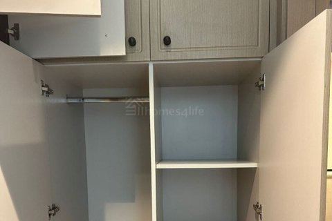 Villa zum Verkauf in Damac Lagoons, Dubai, VAE 4 Schlafzimmer, 144 m2 Nr. 686460 - Foto 24