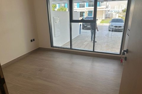 Villa zum Verkauf in Damac Lagoons, Dubai, VAE 4 Schlafzimmer, 144 m2 Nr. 686460 - Foto 2