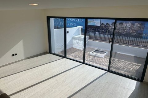 Villa zum Verkauf in Damac Lagoons, Dubai, VAE 4 Schlafzimmer, 144 m2 Nr. 686460 - Foto 23