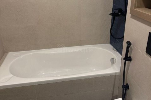 Villa zum Verkauf in Damac Lagoons, Dubai, VAE 4 Schlafzimmer, 144 m2 Nr. 686460 - Foto 11