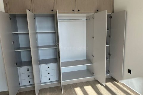 Villa zum Verkauf in Damac Lagoons, Dubai, VAE 4 Schlafzimmer, 144 m2 Nr. 686460 - Foto 17