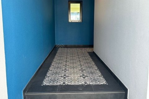 Villa zum Verkauf in Damac Lagoons, Dubai, VAE 4 Schlafzimmer, 144 m2 Nr. 686460 - Foto 19