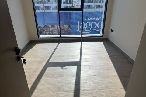 Villa zum Verkauf in Damac Lagoons, Dubai, VAE 4 Schlafzimmer, 144 m2 Nr. 686460 - Foto 20