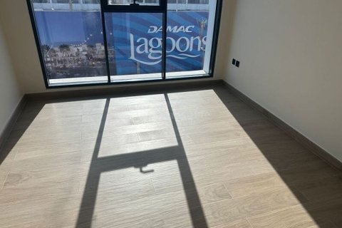 Villa zum Verkauf in Damac Lagoons, Dubai, VAE 4 Schlafzimmer, 144 m2 Nr. 686460 - Foto 18