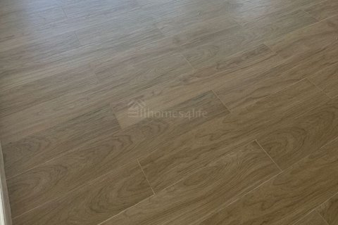 Villa zum Verkauf in Damac Lagoons, Dubai, VAE 4 Schlafzimmer, 144 m2 Nr. 686460 - Foto 10