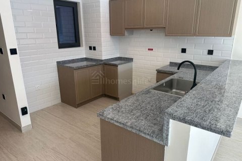 Villa zum Verkauf in Damac Lagoons, Dubai, VAE 4 Schlafzimmer, 144 m2 Nr. 686460 - Foto 15