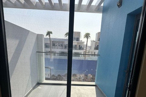 Villa zum Verkauf in Damac Lagoons, Dubai, VAE 4 Schlafzimmer, 144 m2 Nr. 686460 - Foto 5